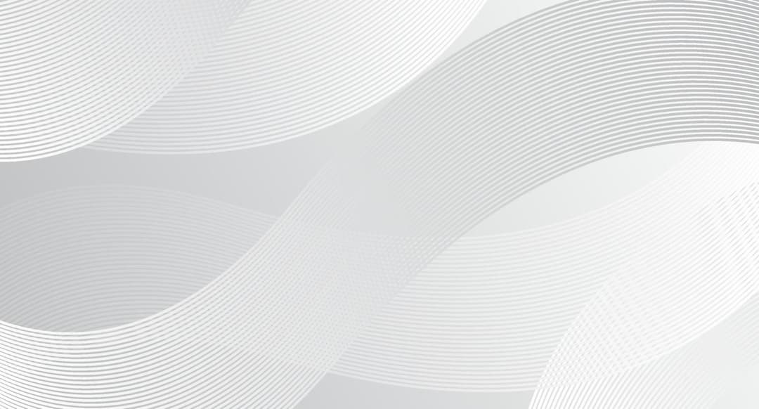 Video sobre a empresa previjuris